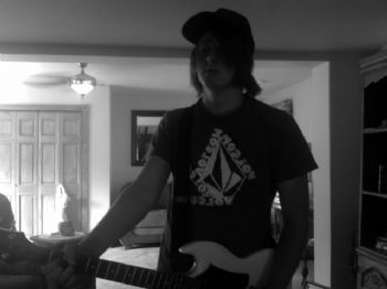 BashfulEdge profile photo