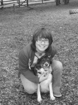 teganwillow profile photo