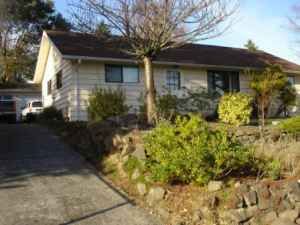 deb5670 profile photo