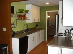 deb5670 profile photo