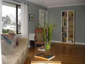 deb5670 profile photo