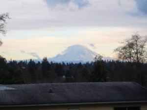 deb5670 profile photo