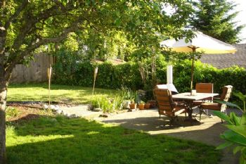 deb5670 profile photo