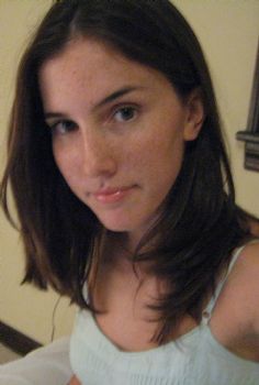 gseely profile photo