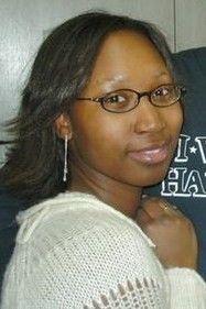 toybaby profile photo