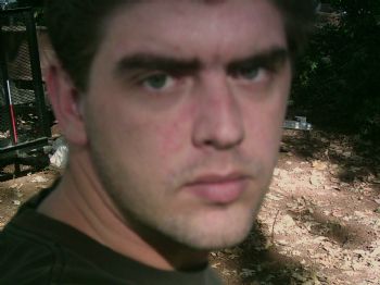 jhuddles profile photo