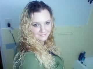 sherrywaters profile photo