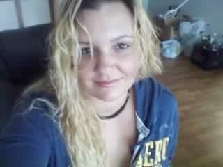 sherrywaters profile photo