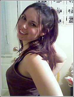 kate67676 profile photo