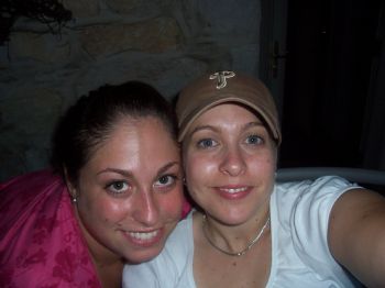 noodles79 profile photo