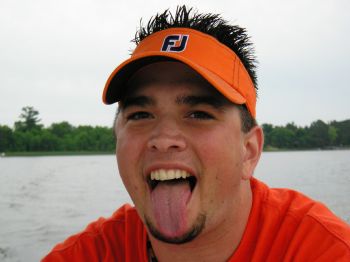 shereko profile photo