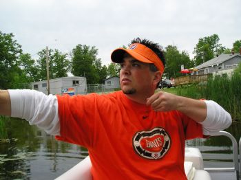 shereko profile photo