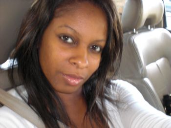 anew2009 profile photo