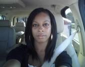 anew2009 profile photo