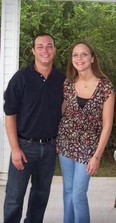 jwr9701 profile photo