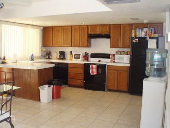 KLewis84 profile photo