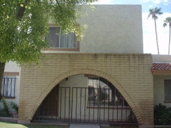 KLewis84 profile photo