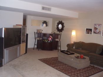 KLewis84 profile photo