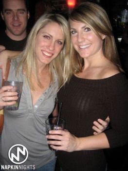 KLewis84 profile photo