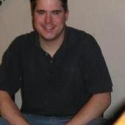 Xenophon profile photo