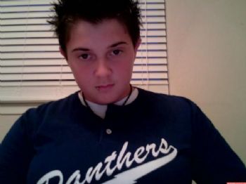 Spano721 profile photo