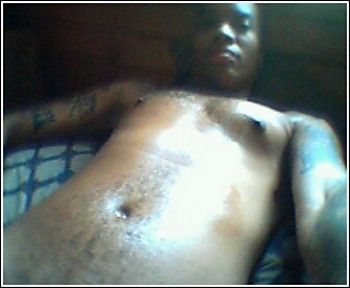 djhives profile photo