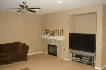 mikeylikezit profile photo