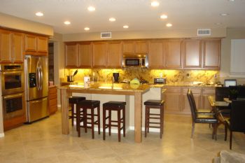 mikeylikezit profile photo