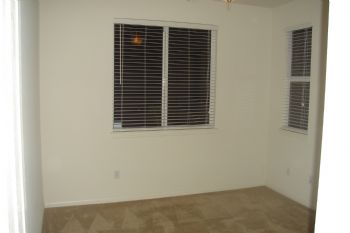 mikeylikezit profile photo