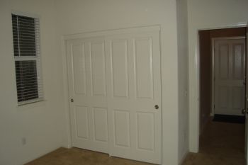 mikeylikezit profile photo