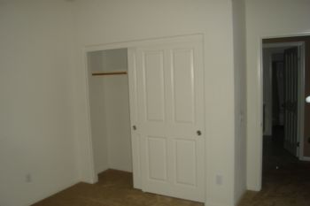 mikeylikezit profile photo