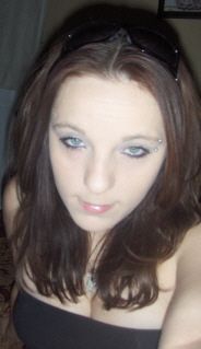 heather508 profile photo