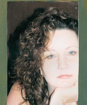 jungle1210 profile photo