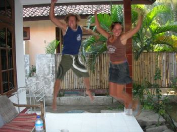 keithkralik profile photo