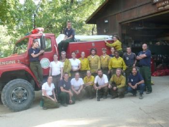 keithkralik profile photo