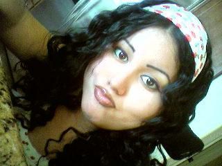 cassie623 profile photo