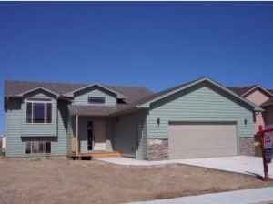 luattheu profile photo