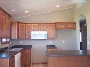 luattheu profile photo