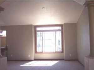 luattheu profile photo