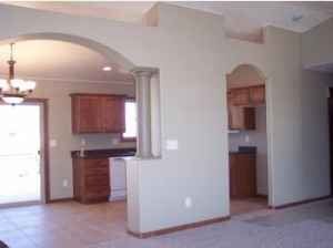 luattheu profile photo