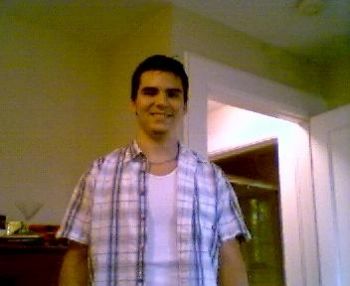 AKoontz0115 profile photo