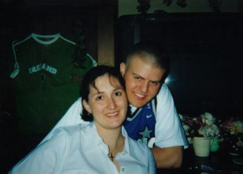 rosso_41 profile photo