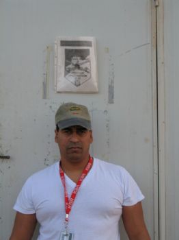 Aviator11 profile photo