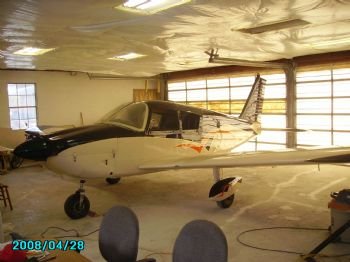 Aviator11 profile photo