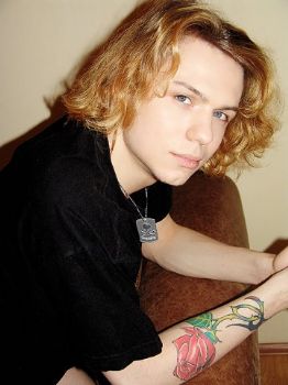 Vave_Varro profile photo