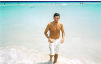 RRice22 profile photo