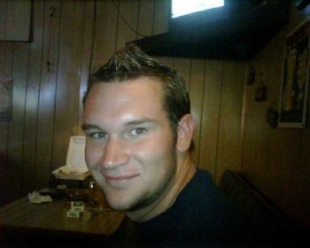 apollyon14 profile photo