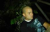 gabriel1 profile photo