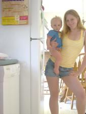 partygirl21 profile photo