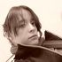 TurtleD profile photo